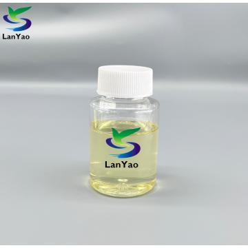 Effizienz flüssiger Polyaluminiumchlorid -Wasseranwendungen