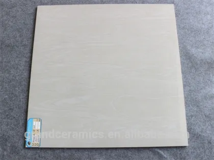 victorian tiles from nanotechnology vitrified tiles manufacturer