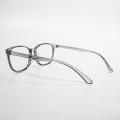 Popular Lightweight Eyeglass Frames 2023