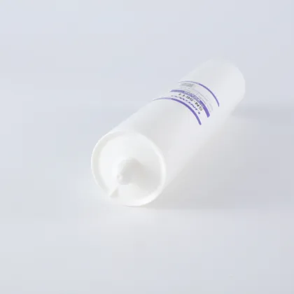TWO-component silicone potting glue