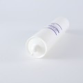 /msite/products/detail/productid/66846997/id/1544112.html