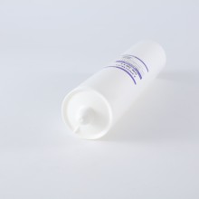 One-component RTV silicone Rub 300ml package