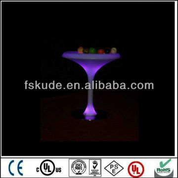 illuminous and fashionable 2013 hot sale led nail bar(middle)