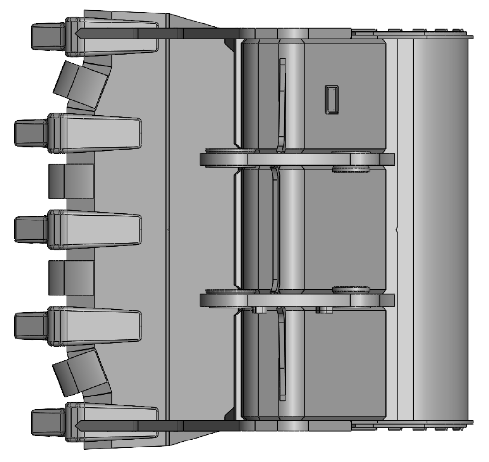 95T-6.0m³