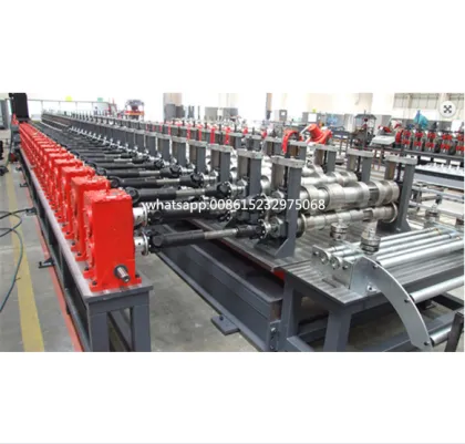 Excellent Animal Husbandry Machinery