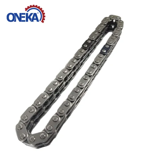 ONEKA High Quality Timing Chain Kit 24321-3E000 for Hyundai Kia