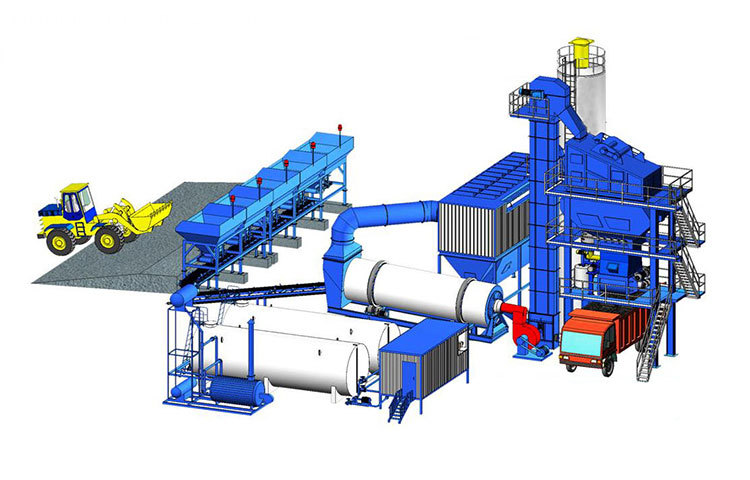 asphalt-mixing-plant (2)