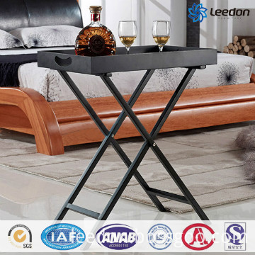 China The Sitting Room Furniture Built Side Sofa Set Kualitas Tinggi The Sitting Room Furniture Built Side Sofa Set Di Bossgoo Com