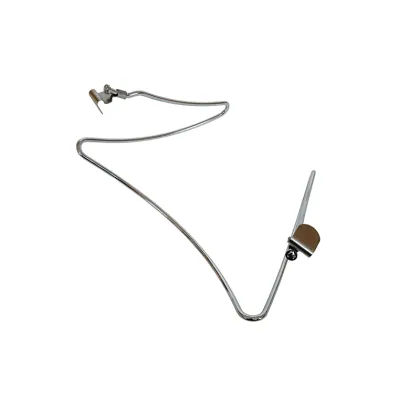 22.5inch Char-Broil CB Charcoal Kettle Grill