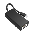 materiale in gomma USB Hubs USB