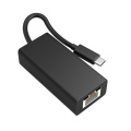 Hubs USB Material de borracha USB