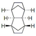 1,4: 5,8-Dimethanonaphthalene, decahydro -, (57275991,1a, 4a, 4aa, 5b, 8b, 8aa) CAS 15914-95-1