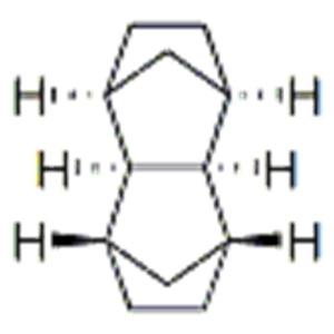 1,4:5,8-Dimethanonaphthalene,decahydro-,( 57275991,1a,4a,4aa,5b,8b,8aa) CAS 15914-95-1