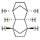 1,4:5,8-Dimethanonaphthalene,decahydro-,( 57275991,1a,4a,4aa,5b,8b,8aa) CAS 15914-95-1