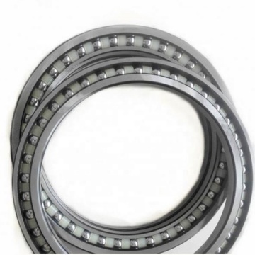 AC5033 Angular Contact Ball Bearing for Excavator (250x330x37mm)
