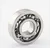Miniature Deep Groove Ball Bearing 6001 6001Z 6001ZZ Bearing 12*28*8