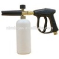 5000PSI/10GPM High Pressure Washer Trigger Guns
