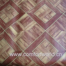 Vinyl Flooring