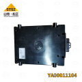 Controller YA00011104 Hitachi ZX470-5G ZX870-5G