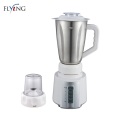 Home use electric blender for milkshake