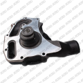 /msite/products/detail/productid/63277088/id/1521084.html