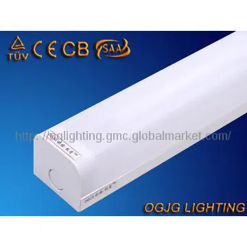 T5 batten light fittings