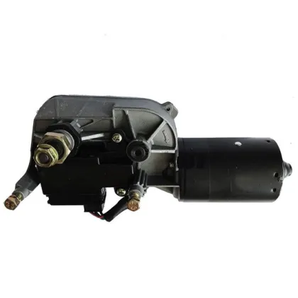Direct Fit 5141719 Fiat Uno Front Wiper Motor