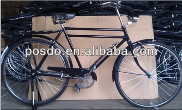 CLASSICAL 28" ADULT BICYCLE ,28inch bike,african biycle