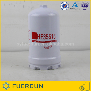 Shiyan Fuerdun Filtro idraulico HF35516 4630525