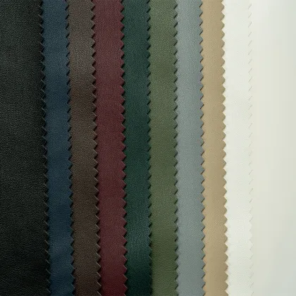 Factory Custom-made Givenchy PU Leather