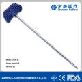Kyphoplasty Orthopedic Surgical Tool Kit 8G
