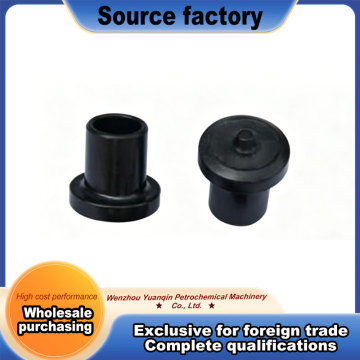 Silencer for Pneumatic System