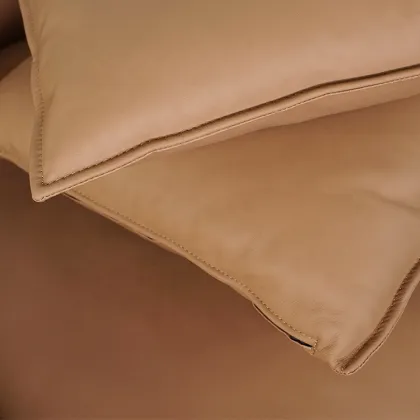 Luxury Royal New Products Sectional Sofa for Home Living Room Furniture