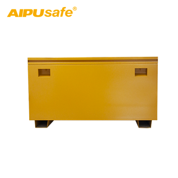 Heavy Duty Tool Cabinet JTB445B - AIPU Jobsite