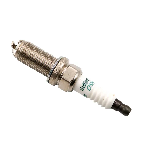 Spark Plug IMIL 90919-01253 90919-01247 90919-01243 90919-01249 90919-01210 90919-YZZAC for Toyota Corolla Lexus Yaris