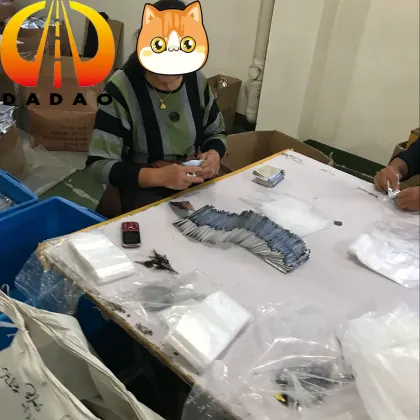 survival blanket emergency camping blanket