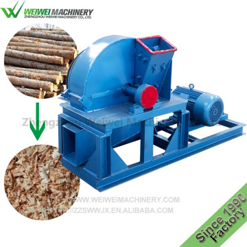 Weiwei factory wood shaving  for animal bedding