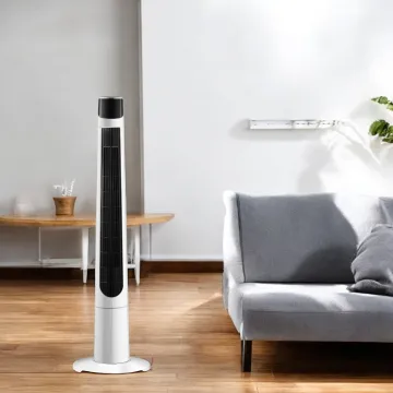 household tower fan BL-FS4-D