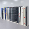 /msite/products/detail/productid/65678745/id/1608425.html