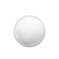 Hochwertiges Silica -Dioxidpulver für matte Beschichtungen