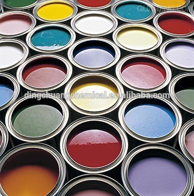 Polyurethane Pu Foam Color Pigment Polyurethane Foam, High Quality ...