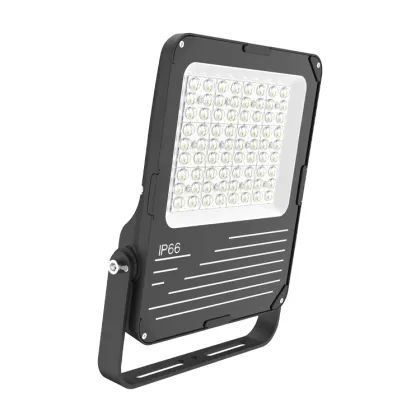 150W LEDvance Flood Light with 5-Year Warranty