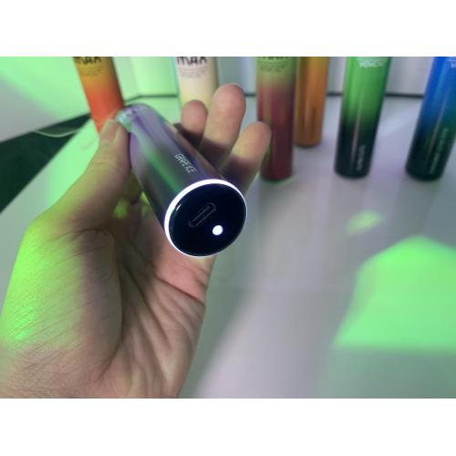 Fume Extra Disposable Vape Pen Devices