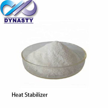 Heat Stabilizer