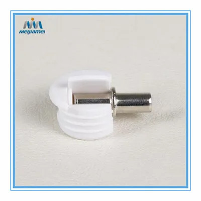 Plastic Furniture Board Dowel