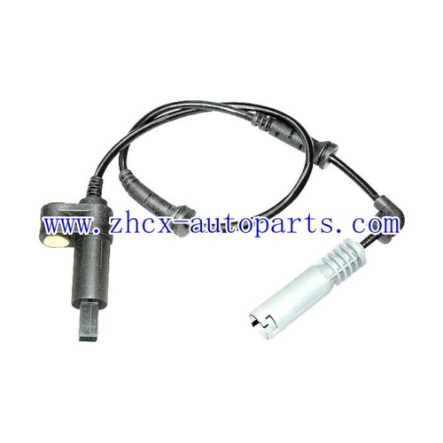 BMW 3 সিরিজ 34521165609 এর জন্য সামনের ABS সেন্সর