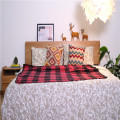 /msite/products/detail/productid/59288602/id/685252.html
