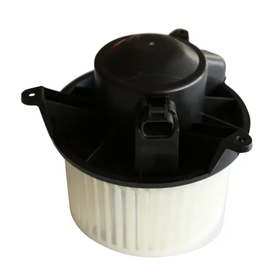 TYC AC Blower Motor Assembly 700101