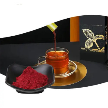 Pyrroloquinoline quinone for sale