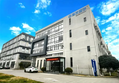 DARHMMY Medical Science Multi-Functional Minor Operation Kit for Skin Surgery Training - High Quality Medical Models